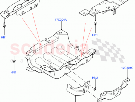 Photo of BRACKET INVERTER…