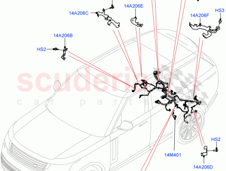 Photo of C BLAGE CH SSIS…