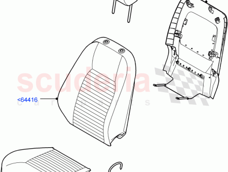 Photo of DOSSIER SI GE…