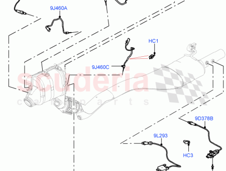 Photo of CAPTEUR DETECTEUR DE PARTICULES…