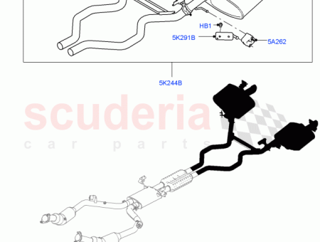 Photo of SILENCIEUX ARRI RE…