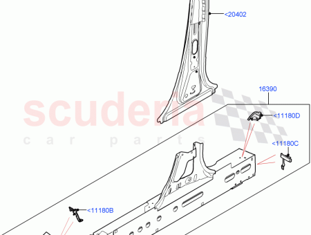 Photo of ISOLATEUR TOIT…