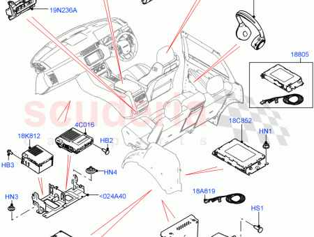 Photo of SUPPORT TUNER TV…