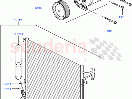 Photo of COMPRESSOR…