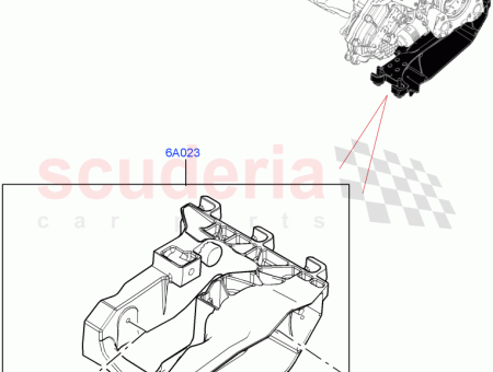 Photo of SUPPORT CENTRE DE TRANSMISSION…