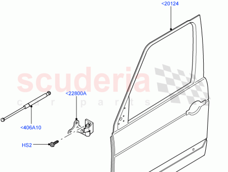 Photo of LIFT GAZ…