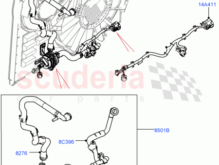 Photo of C BLAGE BATTERIE DE TRACTION…