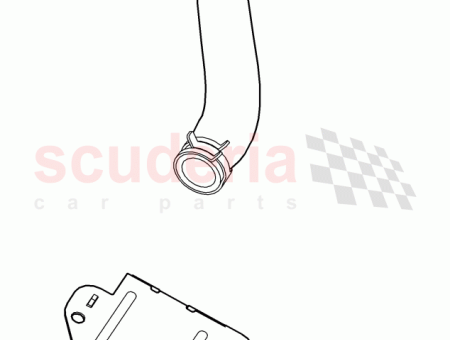 Photo of TUYAU AIR…