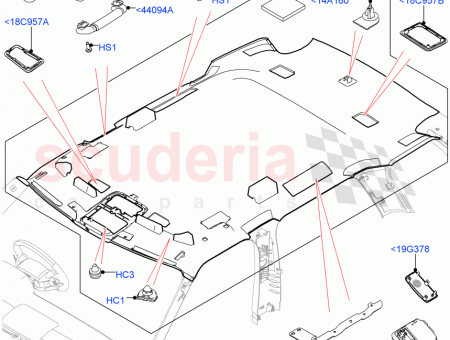 Photo of BRACKET SUPPORT…