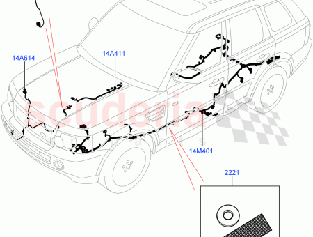 Photo of C BLAGE PRINCIPAL…