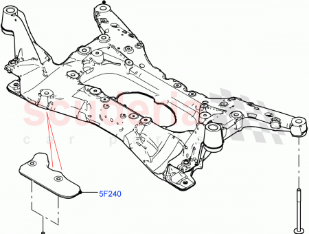 Photo of DAMPER DAMPING MASS…