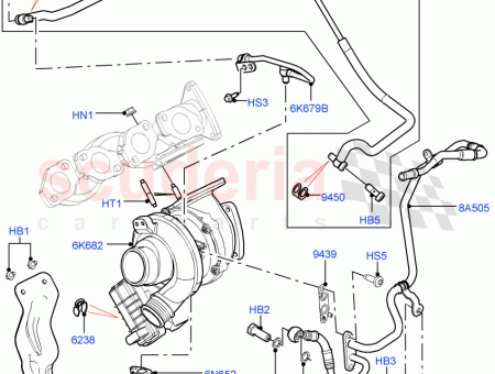 Photo of TUYAU ENTR E D EAU…