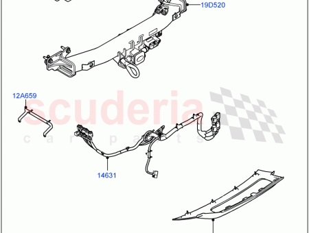 Photo of KIT ACCESSOIRE VIRTUEL…