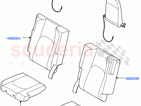 Photo of COUVERCLE DOSSIER DE SI GE ARRI RE…
