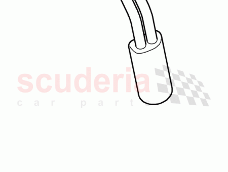 Photo of CHAUFFEUR…