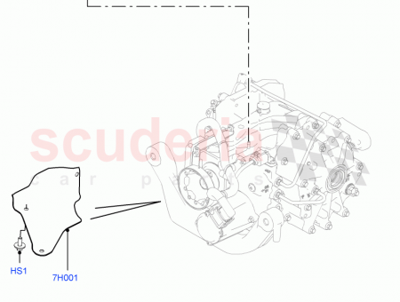 Photo of TUBE BREATHER…