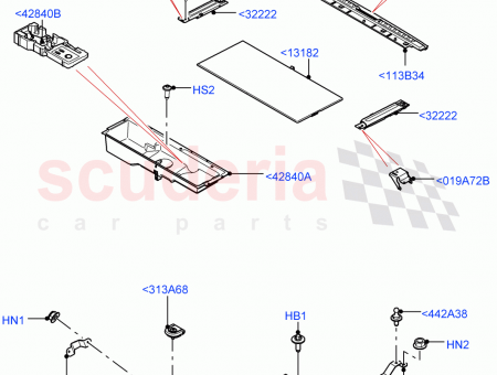 Photo of BOLT AND WASHER HEX HEAD…