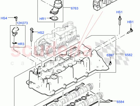 Photo of TUYAU ENTR E D HUILE…