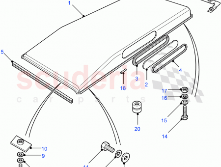 Photo of PLATE…