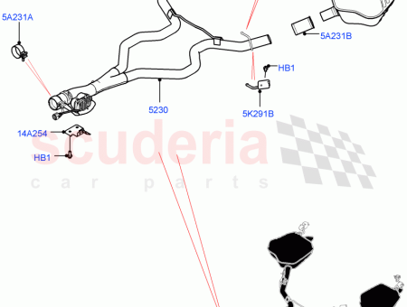 Photo of SILENCIEUX ARRI RE…