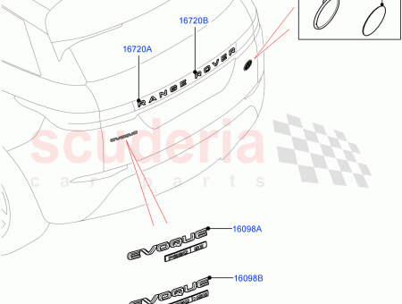 Photo of PLAQUE NOMINATIVE…