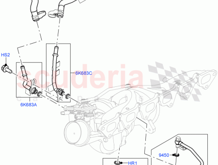 Photo of TUYAU EAU…