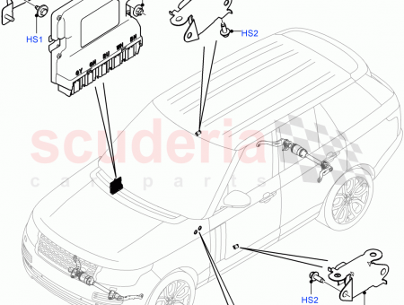 Photo of SENSOR ACCELERATION…