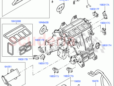 Photo of WIRE AIR CONDITIONER…