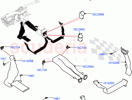 Photo of CONDUIT VENT D AIR…