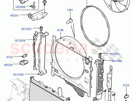 Photo of R SERVOIR TROP PLEIN DE RADIATEUR…