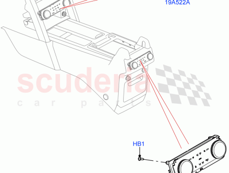 Photo of CONTR LE CLIMATISATION…