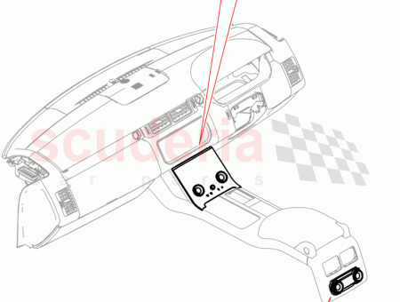 Photo of COMMANDE DE CHAUFFAGE…