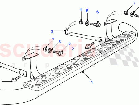 Photo of RONDELLE…