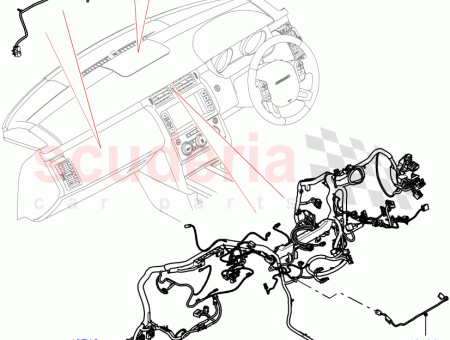 Photo of C BLAGE FACIA…