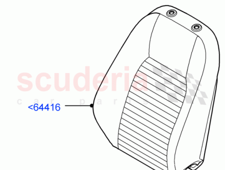 Photo of APPUYER T TE…