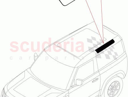 Photo of VITRE TOIT…