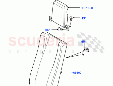 Photo of APPUYER T TE…