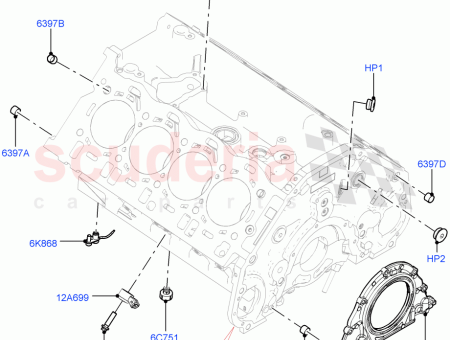 Photo of CHEVALIER…