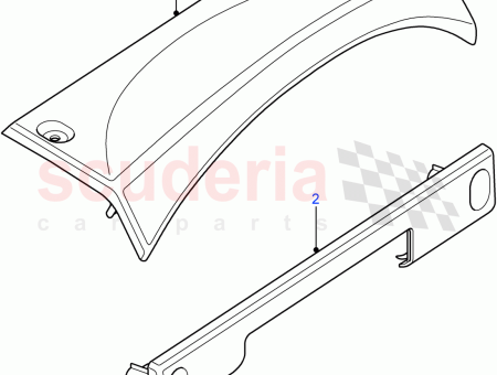 Photo of COUVERCLE GROUPE D INSTRUMENTS…