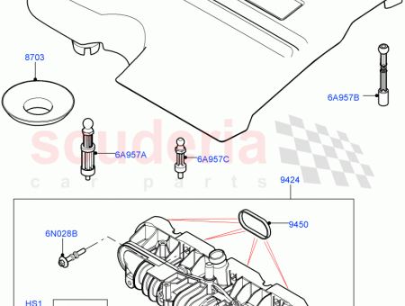 Photo of COUVERTURE…