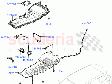 Photo of DUCT COOLING…