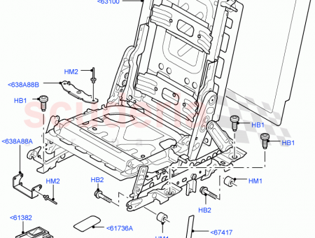 Photo of BRACKET…