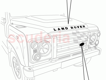 Photo of PLAQUE NOMINATIVE…