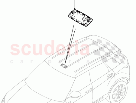 Photo of METTEUR CASQUE SANS FIL…