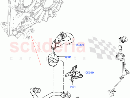 Photo of C BLAGE POMPE EAU…