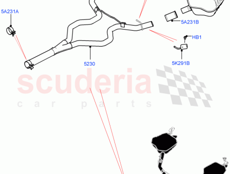 Photo of SILENCIEUX ARRI RE…