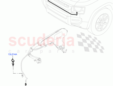 Photo of TUYAU LAVE PHARES…