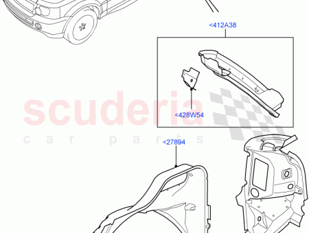 Photo of RENFORCEMENT…