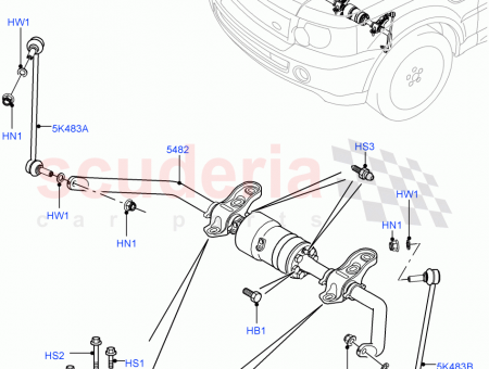 Photo of SCREW NON HAZ…