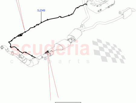 Photo of CLIP PIPE…